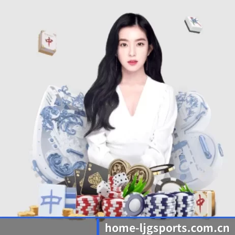 乐竞体育围绕看球场景设计的核心服务